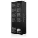 INTY Toys - Torch INTY Toys - Torch