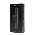 INTY Toys - Wave INTY Toys - Wave