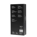 INTY Toys - Wave INTY Toys - Wave