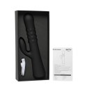 INTY Toys - Wave INTY Toys - Wave