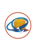 Lalka- ALECIA 3D - Vibrating Lalka- ALECIA 3D - Vibrating