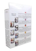 Lalka- BOYS of TOYS Male Doll Lalka- BOYS of TOYS Male Doll