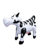 Lalka- COW Matylda Lalka- COW Matylda