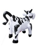 Lalka- COW Matylda Lalka- COW Matylda