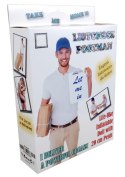 Lalka- Listonosz - Postman Male Doll Lalka- Listonosz - Postman Male Doll