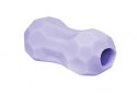 Masturbator Marshmallow Dreamy Lavander Masturbator Marshmallow Dreamy Lavander