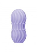 Masturbator Marshmallow Dreamy Lavander Masturbator Marshmallow Dreamy Lavander
