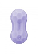 Masturbator Marshmallow Dreamy Lavander Masturbator Marshmallow Dreamy Lavander