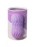 Masturbator Marshmallow Dreamy Lavander Masturbator Marshmallow Dreamy Lavander