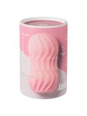 Masturbator Marshmallow Dreamy Pink Masturbator Marshmallow Dreamy Pink