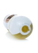 Masturbator-Passion Cup Vagina 06 Masturbator-Passion Cup Vagina 06