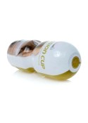 Masturbator-Passion Cup Vagina 06 Masturbator-Passion Cup Vagina 06