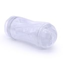 Masturbator - SUCK single head vagina Masturbator - SUCK single head vagina