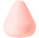 Masturbator Take it Easy Chic Peach Masturbator Take it Easy Chic Peach