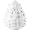 Masturbator Take it Easy Chic White Masturbator Take it Easy Chic White