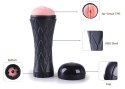 Masturbator-Vagina cyber skin- Latarka Masturbator-Vagina cyber skin- Latarka