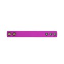 Me You Us Purple Silicone Cock Strap Me You Us Purple Silicone Cock Strap