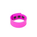 Me You Us Purple Silicone Cock Strap Me You Us Purple Silicone Cock Strap