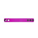 Me You Us Purple Silicone Cock Strap Me You Us Purple Silicone Cock Strap