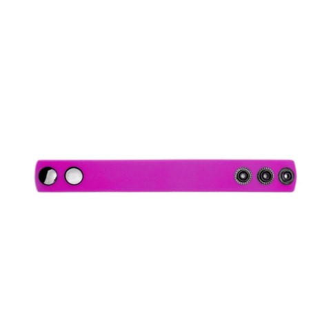 Me You Us Purple Silicone Cock Strap Me You Us Purple Silicone Cock Strap