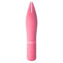 Mini Vibrator Universe BonBon's Powerful Spear Pink Mini Vibrator Universe BonBon's Powerful Spear Pink