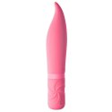 Mini Vibrator Universe BonBon's Powerful Spear Pink Mini Vibrator Universe BonBon's Powerful Spear Pink