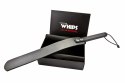 Pejcz-WHIPS packa soft, czarna Pejcz-WHIPS packa soft, czarna