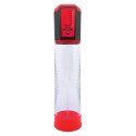 Pompka- PASSION PUMP, 5- Speed Enlargement system Pompka- PASSION PUMP, 5- Speed Enlargement system