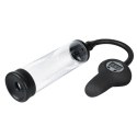 Pompka-Powerpump Electric Vacuum Pump Rechargeable Pompka-Powerpump Electric Vacuum Pump Rechargeable