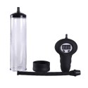 Pompka-Powerpump Electric Vacuum Pump Rechargeable Pompka-Powerpump Electric Vacuum Pump Rechargeable