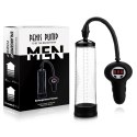 Pompka-Powerpump Electric Vacuum Pump Rechargeable Pompka-Powerpump Electric Vacuum Pump Rechargeable