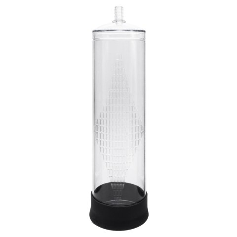 Pompka-Powerpump USB Rechargeable Electric Vacuum Pump Pompka-Powerpump USB Rechargeable Electric Vacuum Pump