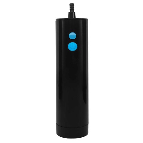 Pompka-Powerpump USB Rechargeable Electric Vacuum Pump Pompka-Powerpump USB Rechargeable Electric Vacuum Pump