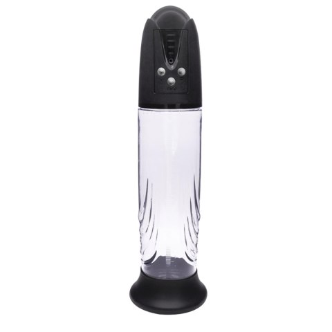 Pompka- SUCK VACUM PENIS PUMP Pompka- SUCK VACUM PENIS PUMP