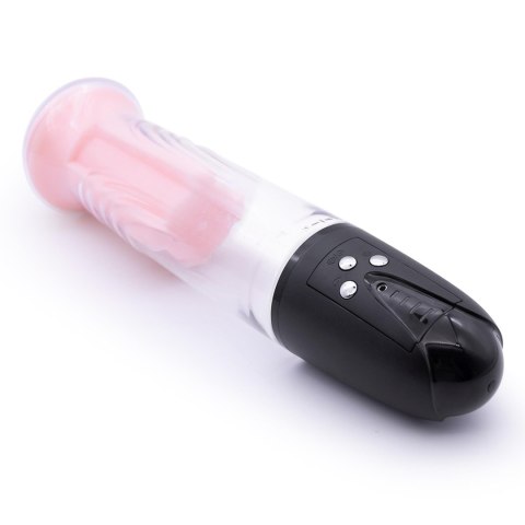 Pompka- SUCK VACUM PENIS PUMP Pompka- SUCK VACUM PENIS PUMP