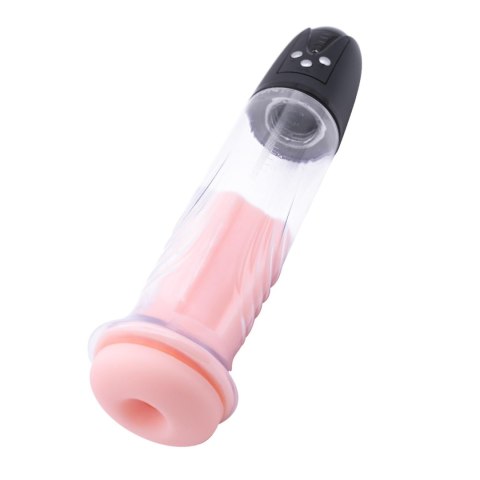 Pompka- SUCK VACUM PENIS PUMP Pompka- SUCK VACUM PENIS PUMP