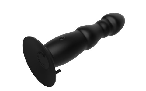 Stymulator-Prostate Massager USB 10 Function / Remote Control Stymulator-Prostate Massager USB 10 Function / Remote Control