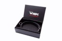 Wiązania-WHIPS obroża męska wąska Wiązania-WHIPS obroża męska wąska