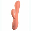 Wibrator-Lola games Shape of water Pearl Wibrator-Lola games Shape of water Pearl