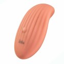 Wibrator-Lola games Shape of water Shell Wibrator-Lola games Shape of water Shell