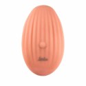 Wibrator-Lola games Shape of water Shell Wibrator-Lola games Shape of water Shell