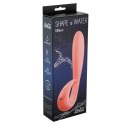 Wibrator-Mini Lola games Shape of water Wave Wibrator-Mini Lola games Shape of water Wave