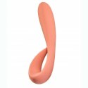 Wibrator-Mini Lola games Shape of water Wave Wibrator-Mini Lola games Shape of water Wave