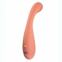 Wibrator-Mini vibrator Lola games Shape of water Droplet Wibrator-Mini vibrator Lola games Shape of water Droplet