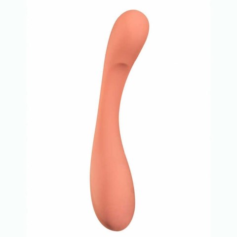 Wibrator-Mini vibrator Lola games Shape of water Droplet Wibrator-Mini vibrator Lola games Shape of water Droplet