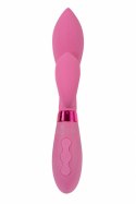 Wibrator-Rechargeable Vibrator Indeep Juna Magenta Wibrator-Rechargeable Vibrator Indeep Juna Magenta