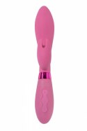 Wibrator-Rechargeable Vibrator Indeep Malena Magenta Wibrator-Rechargeable Vibrator Indeep Malena Magenta