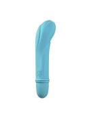 Wibrator-Universe Secret Flower BLUE Wibrator-Universe Secret Flower BLUE