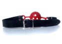 Knebel-Ball Gag - Fetish B Series Knebel-Ball Gag - Fetish B Series