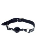 Knebel-Ball Gag - Fetish B - Series Knebel-Ball Gag - Fetish B - Series